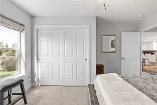 5548 Kemlyn Ln, Paradise, CA 95969 - Photo 25