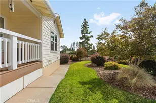 5548 Kemlyn Ln, Paradise, CA 95969 - Photo 39