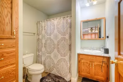 185 Canyon, Oroville, CA 95966 - Photo 45