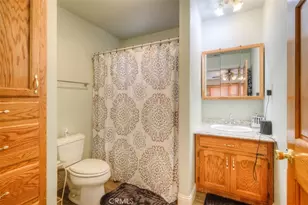 185 Canyon, Oroville, CA 95966 - Photo 45