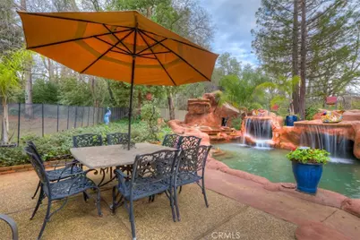 185 Canyon, Oroville, CA 95966 - Photo 33