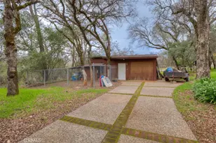 185 Canyon, Oroville, CA 95966 - Photo 47