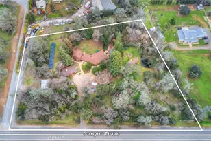 185 Canyon, Oroville, CA 95966 - Photo 55