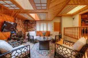 185 Canyon, Oroville, CA 95966 - Photo 21