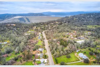185 Canyon, Oroville, CA 95966 - Photo 59