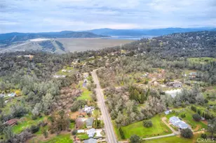 185 Canyon, Oroville, CA 95966 - Photo 59