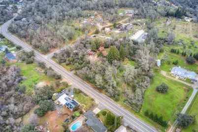 185 Canyon, Oroville, CA 95966 - Photo 57