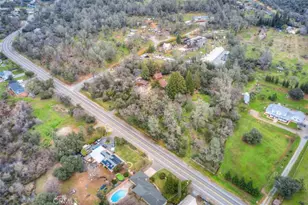 185 Canyon, Oroville, CA 95966 - Photo 57
