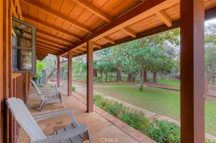 185 Canyon, Oroville, CA 95966 - Photo 7
