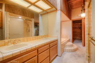 185 Canyon, Oroville, CA 95966 - Photo 27
