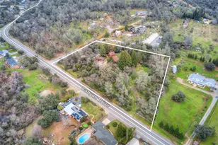 185 Canyon, Oroville, CA 95966 - Photo 3