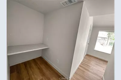48 Pine Oaks Road, Oroville, CA 95966 - Photo 11