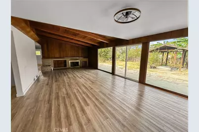 48 Pine Oaks Road, Oroville, CA 95966 - Photo 7