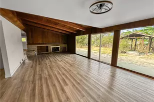 48 Pine Oaks Rd, Oroville, CA 95966 - Photo 7