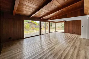 48 Pine Oaks Rd, Oroville, CA 95966 - Photo 5