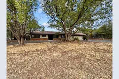 48 Pine Oaks Road, Oroville, CA 95966 - Photo 3
