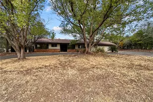 48 Pine Oaks Rd, Oroville, CA 95966 - Photo 3