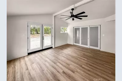 48 Pine Oaks Road, Oroville, CA 95966 - Photo 9