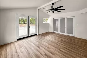 48 Pine Oaks Rd, Oroville, CA 95966 - Photo 9