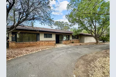 48 Pine Oaks Road, Oroville, CA 95966 - Photo 1