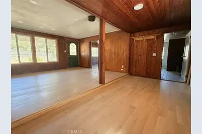1816 Swedes Flat, Bangor, CA 95914 - Photo 5