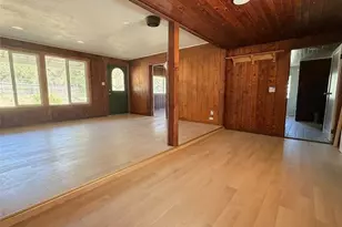 1816 Swedes Flat, Bangor, CA 95914 - Photo 5