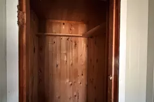 1816 Swedes Flat, Bangor, CA 95914 - Photo 11