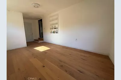 1816 Swedes Flat, Bangor, CA 95914 - Photo 7