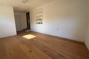 1816 Swedes Flat, Bangor, CA 95914 - Photo 7