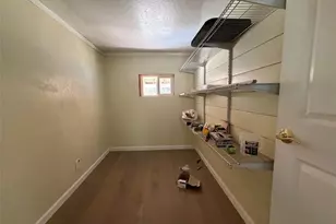 1816 Swedes Flat, Bangor, CA 95914 - Photo 15