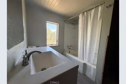 1816 Swedes Flat, Bangor, CA 95914 - Photo 9
