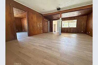 1816 Swedes Flat, Bangor, CA 95914 - Photo 3