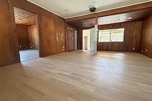 1816 Swedes Flat, Bangor, CA 95914 - Photo 3