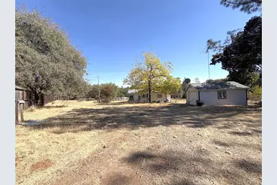 1816 Swedes Flat, Bangor, CA 95914 - Photo 19