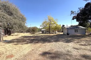 1816 Swedes Flat, Bangor, CA 95914 - Photo 19