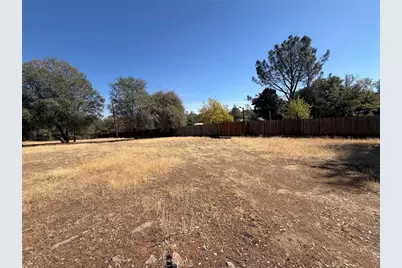 1816 Swedes Flat, Bangor, CA 95914 - Photo 23