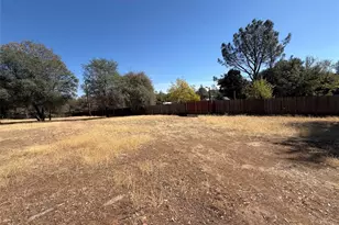 1816 Swedes Flat, Bangor, CA 95914 - Photo 23