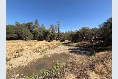 1816 Swedes Flat, Bangor, CA 95914 - Photo 29