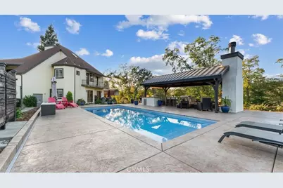 801 Vera Mar Court, Paradise, CA 95969 - Photo 39