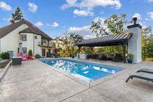 801 Vera Mar Ct, Paradise, CA 95969 - Photo 39