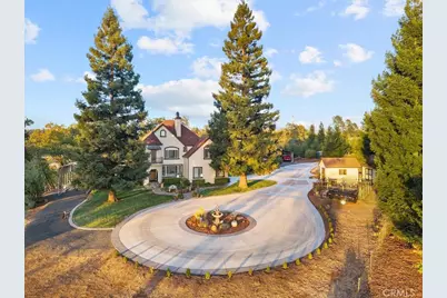 801 Vera Mar Court, Paradise, CA 95969 - Photo 69