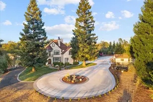 801 Vera Mar Ct, Paradise, CA 95969 - Photo 69