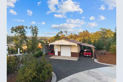 801 Vera Mar Court, Paradise, CA 95969 - Photo 57