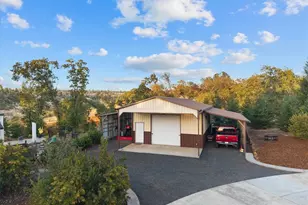 801 Vera Mar Ct, Paradise, CA 95969 - Photo 57