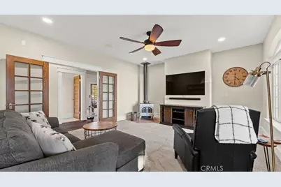 801 Vera Mar Court, Paradise, CA 95969 - Photo 19