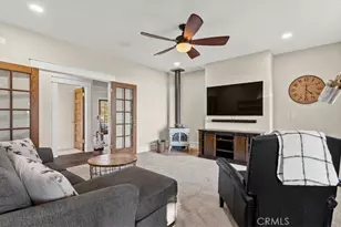 801 Vera Mar Ct, Paradise, CA 95969 - Photo 19