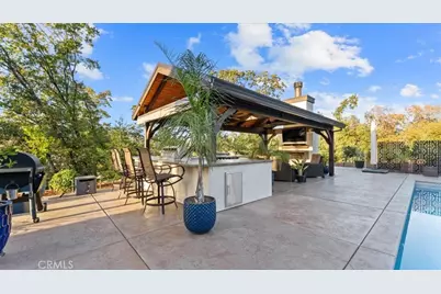 801 Vera Mar Court, Paradise, CA 95969 - Photo 25