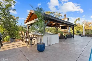 801 Vera Mar Ct, Paradise, CA 95969 - Photo 25