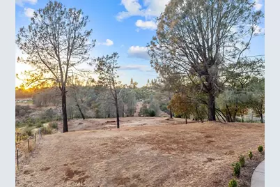 801 Vera Mar Court, Paradise, CA 95969 - Photo 67