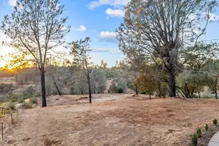 801 Vera Mar Ct, Paradise, CA 95969 - Photo 67
